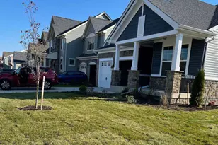 725 Coastal Ave, Stafford, VA 22554 - Photo 3