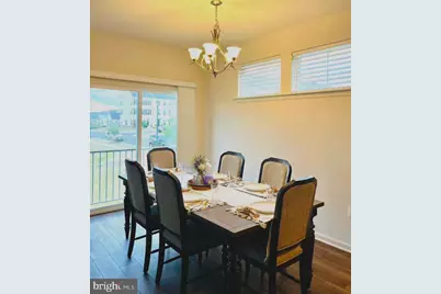 725 Coastal Avenue, Stafford, VA 22554 - Photo 9