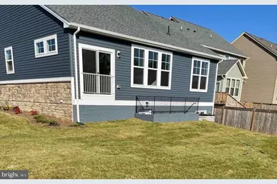 725 Coastal Avenue, Stafford, VA 22554 - Photo 17