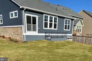 725 Coastal Ave, Stafford, VA 22554 - Photo 17