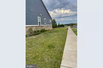 725 Coastal Avenue, Stafford, VA 22554 - Photo 3