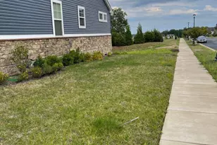 725 Coastal Ave, Stafford, VA 22554 - Photo 3