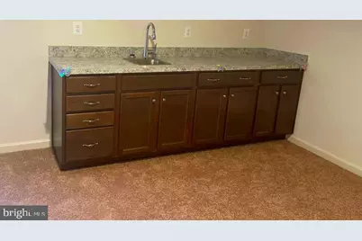 725 Coastal Avenue, Stafford, VA 22554 - Photo 11