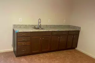 725 Coastal Ave, Stafford, VA 22554 - Photo 11