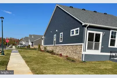 725 Coastal Avenue, Stafford, VA 22554 - Photo 15