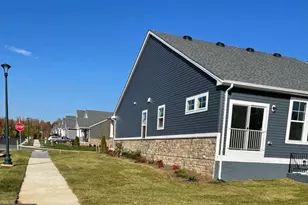 725 Coastal Ave, Stafford, VA 22554 - Photo 15