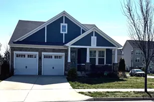 725 Coastal Ave, Stafford, VA 22554 - Photo 1