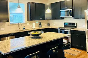 725 Coastal Ave, Stafford, VA 22554 - Photo 7