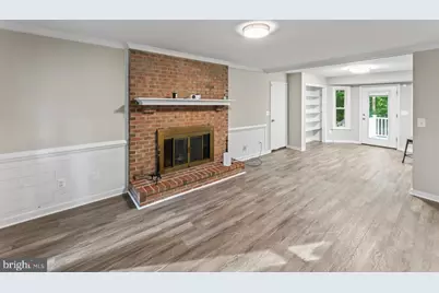 2320 Harpoon Drive, Stafford, VA 22554 - Photo 9