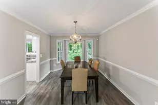 2320 Harpoon Dr, Stafford, VA 22554 - Photo 19