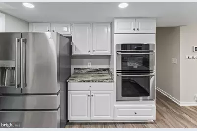 2320 Harpoon Drive, Stafford, VA 22554 - Photo 17