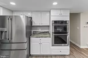 2320 Harpoon Dr, Stafford, VA 22554 - Photo 17