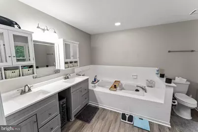 2320 Harpoon Drive, Stafford, VA 22554 - Photo 29