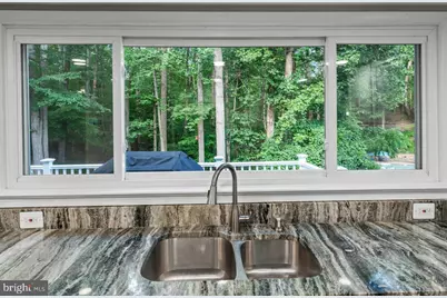 2320 Harpoon Drive, Stafford, VA 22554 - Photo 15