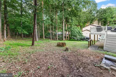 2320 Harpoon Drive, Stafford, VA 22554 - Photo 35