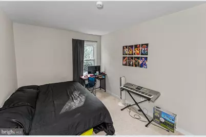 2320 Harpoon Drive, Stafford, VA 22554 - Photo 21