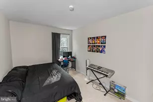 2320 Harpoon Dr, Stafford, VA 22554 - Photo 21