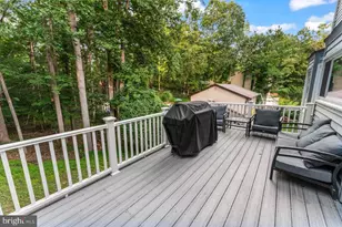 2320 Harpoon Dr, Stafford, VA 22554 - Photo 33