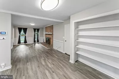 2320 Harpoon Drive, Stafford, VA 22554 - Photo 11