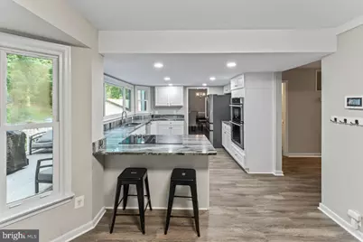 2320 Harpoon Drive, Stafford, VA 22554 - Photo 13