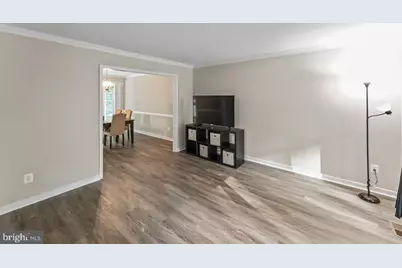 2320 Harpoon Drive, Stafford, VA 22554 - Photo 7