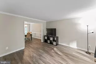 2320 Harpoon Dr, Stafford, VA 22554 - Photo 7