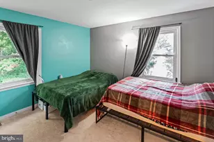 2320 Harpoon Dr, Stafford, VA 22554 - Photo 23