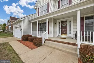 48 Boulder Dr, Stafford, VA 22554 - Photo 3