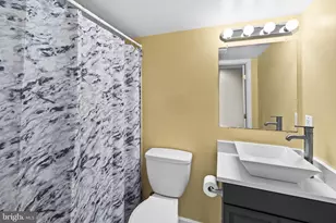 48 Boulder Dr, Stafford, VA 22554 - Photo 37