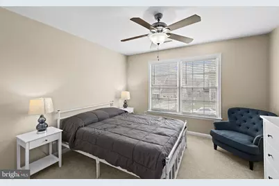 48 Boulder Drive, Stafford, VA 22554 - Photo 27