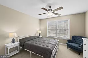 48 Boulder Dr, Stafford, VA 22554 - Photo 27