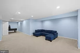 48 Boulder Dr, Stafford, VA 22554 - Photo 35