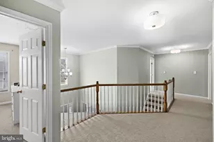 48 Boulder Dr, Stafford, VA 22554 - Photo 31