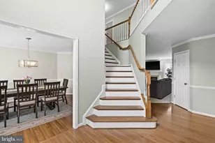 48 Boulder Dr, Stafford, VA 22554 - Photo 5