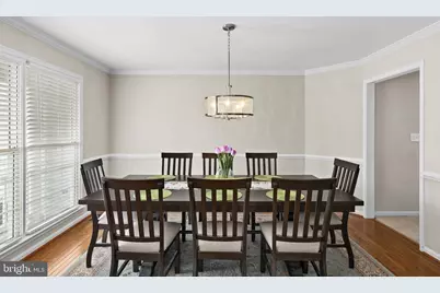 48 Boulder Drive, Stafford, VA 22554 - Photo 7