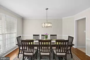 48 Boulder Dr, Stafford, VA 22554 - Photo 7