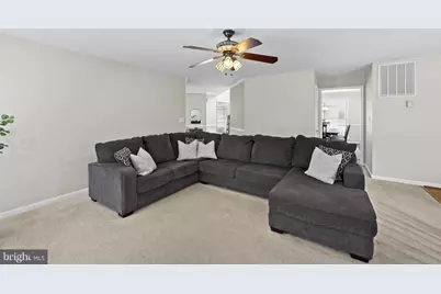 48 Boulder Drive, Stafford, VA 22554 - Photo 17