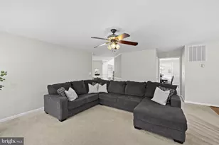 48 Boulder Dr, Stafford, VA 22554 - Photo 17