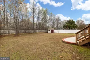 48 Boulder Dr, Stafford, VA 22554 - Photo 45