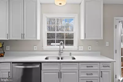 48 Boulder Drive, Stafford, VA 22554 - Photo 11