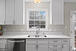 48 Boulder Dr, Stafford, VA 22554 - Photo 11