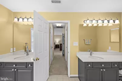 48 Boulder Drive, Stafford, VA 22554 - Photo 23