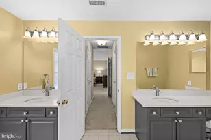 48 Boulder Dr, Stafford, VA 22554 - Photo 23