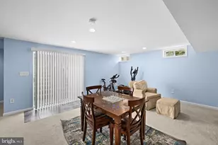 48 Boulder Dr, Stafford, VA 22554 - Photo 33