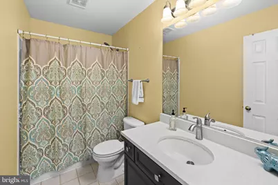 48 Boulder Drive, Stafford, VA 22554 - Photo 19