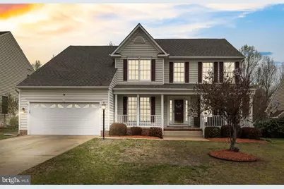 48 Boulder Drive, Stafford, VA 22554 - Photo 49