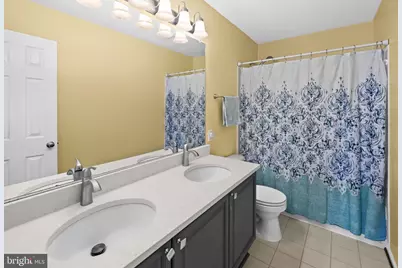 48 Boulder Drive, Stafford, VA 22554 - Photo 29