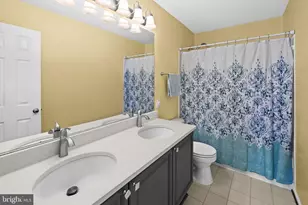 48 Boulder Dr, Stafford, VA 22554 - Photo 29