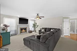 48 Boulder Dr, Stafford, VA 22554 - Photo 15