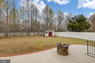 48 Boulder Dr, Stafford, VA 22554 - Photo 43